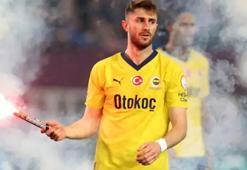 İsmail Yüksek'ten Bursaspor'a büyük jest!