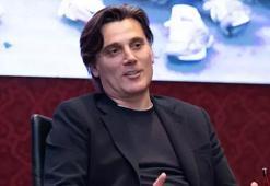 A Milli Takım'da Vincenzo Montella, Arda Güler'in oynayacağı yeri açıkladı