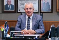 Türkiye'nin ilk bin ihracatçısı 2023 araştırmasına Adana'dan 20 firma girdi