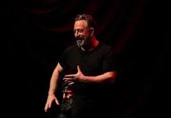 Cem Yılmaz'dan hayranlarını üzen haber