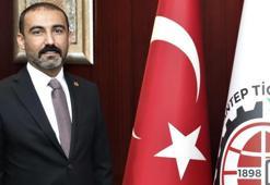 GTO, 30 girişimciyi geleneksel ticaretten e-ticarete taşıdı! Ücretsiz rehberlik sağlanacak