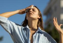Meteoroloji açıkladı: Sıcaklıklar 12 derece birden artacak! Yaz yağmurları geliyor