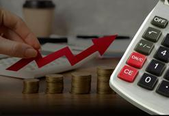 BES'i olanlar için yeni dönem! Emeklilik ve kredi fırsatı başladı