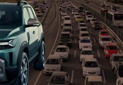 Trafik sigortasında fiyatlar değişti! Araç sahipleri için yeni tablo ortaya çıktı