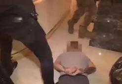 3 milyar TL'lik forex vurgunu! 14 ilde harekete geçildi: 107 şüpheli yakalandı