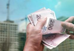 Konut fiyatlarında dikkat çeken değişim! İşte İstanbul, Ankara ve İzmir'de son durum