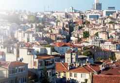 Ucuza ev kiralamak isterken dolandırılmayın! Kapora isteyenlerden uzak durun