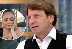 Kaya Çilingiroğlu: Beni kullandı, her yerden engelledim