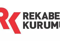Traktör firmaları Rekabet Kurulu'na sözlü savunma yapacak