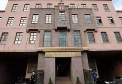 MSÜ 2. seçim aşaması ne zaman 2024? MSÜ tercih sonuçları açıklandı: MSÜ ikinci seçim aşamaları ne zaman? MSÜ seçim aşamaları 2024 takvimi