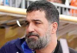Arda Turan, Galatasaraylı yıldızdan vazgeçmiyor!