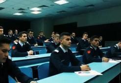 MSÜ pasif ne demek, başvuru sonucu pasif ne anlama geliyor? MSÜ 2024 tercih sonucu pasif nedir?