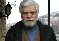 Yeşilçam yıldızı Murat Soydan hayatını kaybetti!