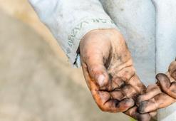 Dünya Çocuk İşçiliğiyle Mücadele günü mesajları ve sözleri! Çocuk işçiliğiyle mücadele günü ne zaman ilan edildi, nasıl ortaya çıktı?