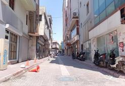 10 yaşındaki çocuk annesinin çalıştığı atölyeye gitti, asansörde sıkışarak can verdi
