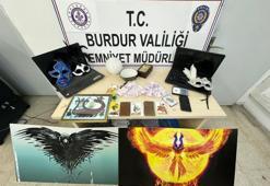 'Büyücülük' ve 'falcılık' adı altında cinsel saldırı