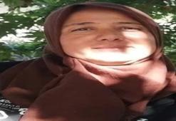 9 kişinin öldüğü kazada ağır yaralanan kadın, 36 günlük yaşam savaşını kaybetti