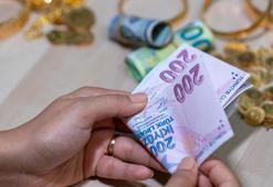 Altın fiyatları için kritik hafta! Uzman isim açıkladı: Gram altın yükselecek mi, düşecek mi?