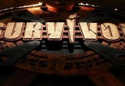 Survivor All Star'da ikinci finalist ve düelloya çıkacak yarışmacılar belli oldu