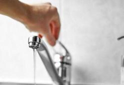 İSKİ İstanbul su kesintisi 12 Haziran: İstanbul'da sular ne zaman gelecek?