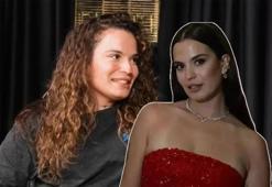 Sevgili tarifi için 'barzo, dağ ayısı olacak' demişti! Aslı Bekiroğlu'ndan açıklama geldi