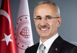 Bakan Uraloğlu: PTT'den emeklilere yüzde 20 indirim