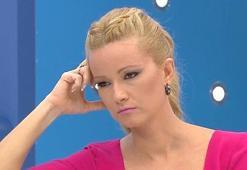 Müge Anlı ne zaman sezon finali yapıyor? Müge Anlı 2024 sezon finali ne zaman?