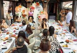 İsviçreli saat markası Türkiye’de