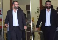 Hrant Dink’in katili Ogün Samast’ın örgüt davasında mütalaa açıklandı! Adliyeden tespih sallayarak çıktı