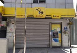 (PTT kargo emekli indirimi) Emeklilere PTT kargo indirimi ne kadar, emekli PTT indirimi şartları neler?