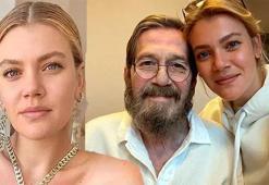 Dava sonuçlandı: Derya Şensoy 100 bin TL tazminat kazandı