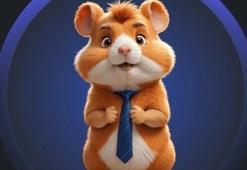 Hamster kombat günlük şifre (12 Haziran)! Hamster kombat nedir, ne işe yarar? 12 Haziran hamster kombat mors kodu