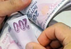 Dul ve yetim bayram ikramiyesi ne zaman yatacak 2024? Dul ve yetim aylığı bayramdan önce verilecek mi?