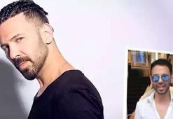 Berksan'ın aşk itirafı olay oldu! 'Sevdiğim kadınları aldılar'