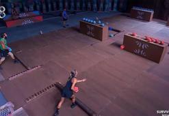 Survivor final bileti ne kadar? Survivor final bileti A tribün, B tribün kaç TL?