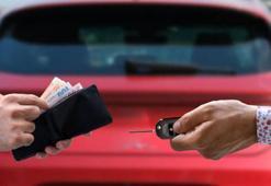 Araba alacaklara güzel haber! Taşıt kredisinde limit ve vadeler değişti, işte detaylar...