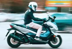 Motosiklet alacaklara kritik uyarı: Sürüş güvenliği için almayın
