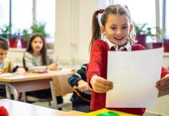 Karneler basıldı mı? 2024 karneler ne zaman basılacak? Karneler ne zaman verilecek?