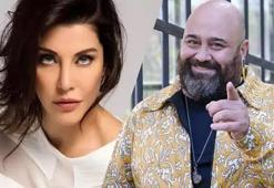 Deniz Akkaya ve Somer Sivrioğlu adliyelik oldu