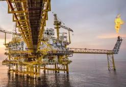 TPAO, Ege Denizinde petrol arayacak! Resmi Gazete'de yayımlandı