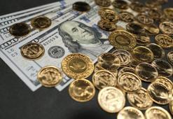 FED faiz kararını açıkladı piyasalar tepki verdi! Dolar ve altın için yıl sonu çarpıcı gelişme!