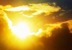 Asfalt eriten sıcaklara hazır olun! İstanbul dahil onlarca kent sıcak ve nemle yanıp kavrulacak