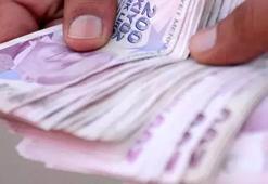 13 Haziran evde bakım maaşı yatan iller 2024! Evde bakım maaşı yatan iller Haziran 2024 listesi açıklandı mı? İşte evde bakım maaşı yatan iller 13 Haziran 2024