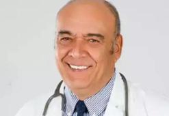 Yavuz Yörükoğlu neden öldü? Hastalığı nedir, Yörükoğlu kimdir, kaç yaşında ve ne zaman öldü?