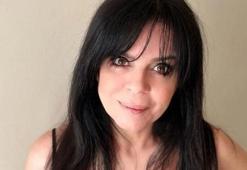 Demet Ersoy kimdir, hangi dizide oynadı, filmleri neler? Demet Ersoy’un oynadığı diziler ve biyografisi…