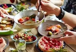 Adanalı vatandaşlara Kurban Bayramı uyarısı yapıldı!