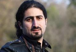 Ömer Bin Ladin kimdir? Usame Bin Ladin’in oğlu Rock'n Roll tarzıyla dikkat çekti: Rock'n Roll ne demek?