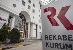 Rekabet Kurulu'ndan bebek gereçlerinin dağıtımını ve satışını yapan firmaya soruşturma