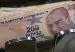 Bankalardan 0 faizli kredi kampanyası! Tek tek açıklandı, işte başvuru şartları