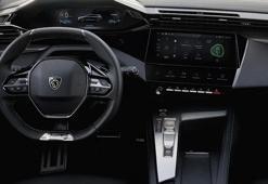 Peugeot 308 listesi dibi gördü; fiyatları kimse böyle tahmin etmedi